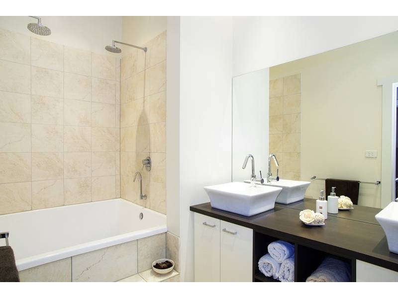 367 Autumn Street, Newtown VIC 3220