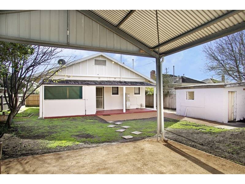 367 Autumn Street, Newtown VIC 3220