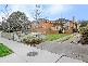 2a Fairmont Road, Newtown VIC 3220