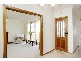 2a Fairmont Road, Newtown VIC 3220