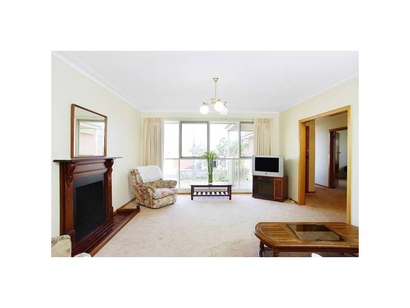 2a Fairmont Road, Newtown VIC 3220