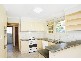 2a Fairmont Road, Newtown VIC 3220