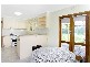 2a Fairmont Road, Newtown VIC 3220