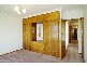 2a Fairmont Road, Newtown VIC 3220