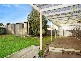 2a Fairmont Road, Newtown VIC 3220