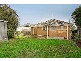 2a Fairmont Road, Newtown VIC 3220