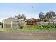 2a Fairmont Road, Newtown VIC 3220