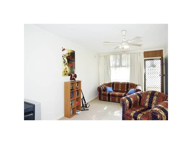 12 Ardlui Drive, Newtown VIC 3220