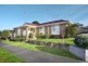 3 Kidman Avenue, Belmont VIC 3216