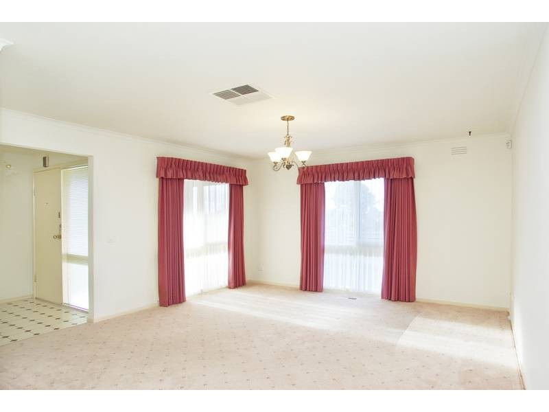 3 Kidman Avenue, Belmont VIC 3216