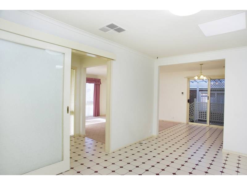 3 Kidman Avenue, Belmont VIC 3216
