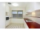 3 Kidman Avenue, Belmont VIC 3216