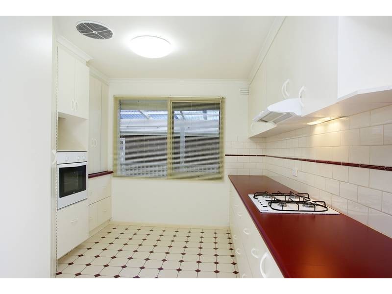 3 Kidman Avenue, Belmont VIC 3216