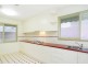 3 Kidman Avenue, Belmont VIC 3216