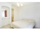 3 Kidman Avenue, Belmont VIC 3216