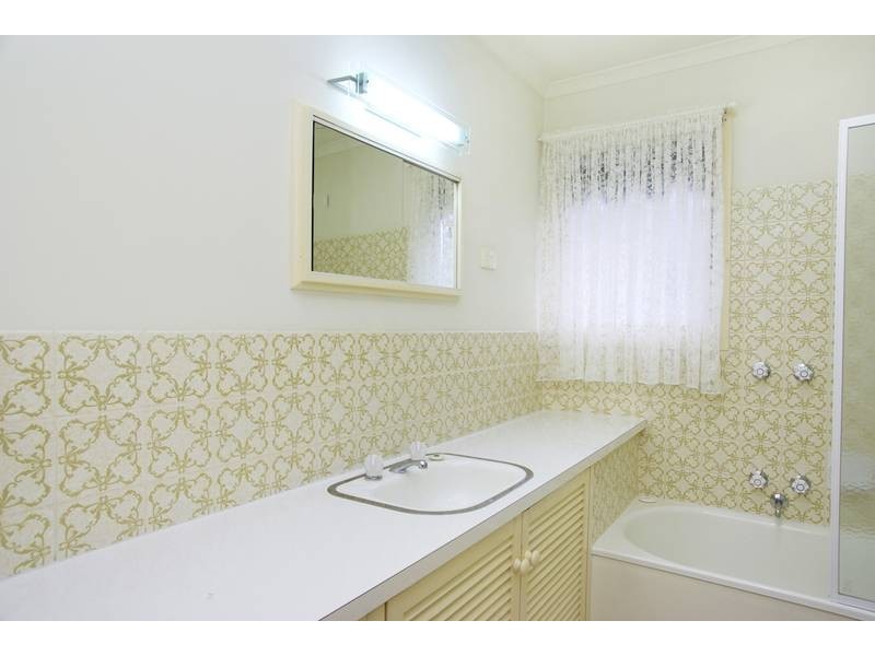 3 Kidman Avenue, Belmont VIC 3216
