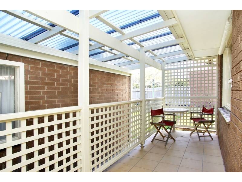 3 Kidman Avenue, Belmont VIC 3216
