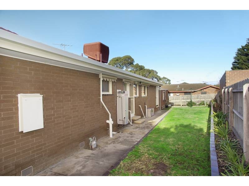 3 Kidman Avenue, Belmont VIC 3216
