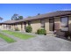 3/19 Candover Street, Geelong West VIC 3218