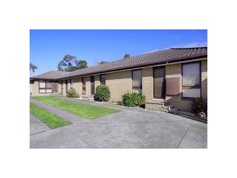 3/19 Candover Street, Geelong West VIC 3218
