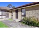 3/19 Candover Street, Geelong West VIC 3218