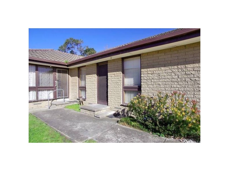 3/19 Candover Street, Geelong West VIC 3218