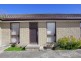 3/19 Candover Street, Geelong West VIC 3218