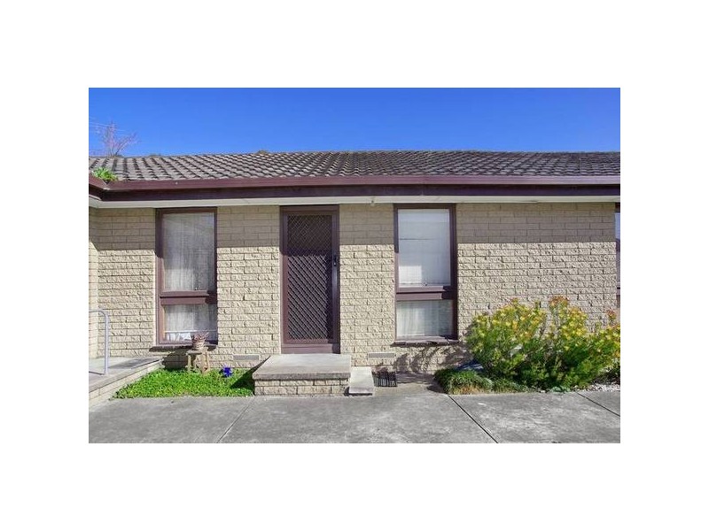 3/19 Candover Street, Geelong West VIC 3218