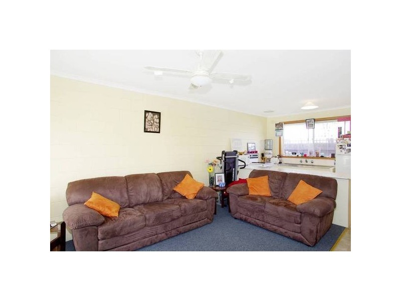3/19 Candover Street, Geelong West VIC 3218