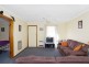 3/19 Candover Street, Geelong West VIC 3218