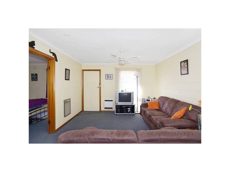 3/19 Candover Street, Geelong West VIC 3218