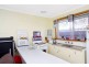 3/19 Candover Street, Geelong West VIC 3218