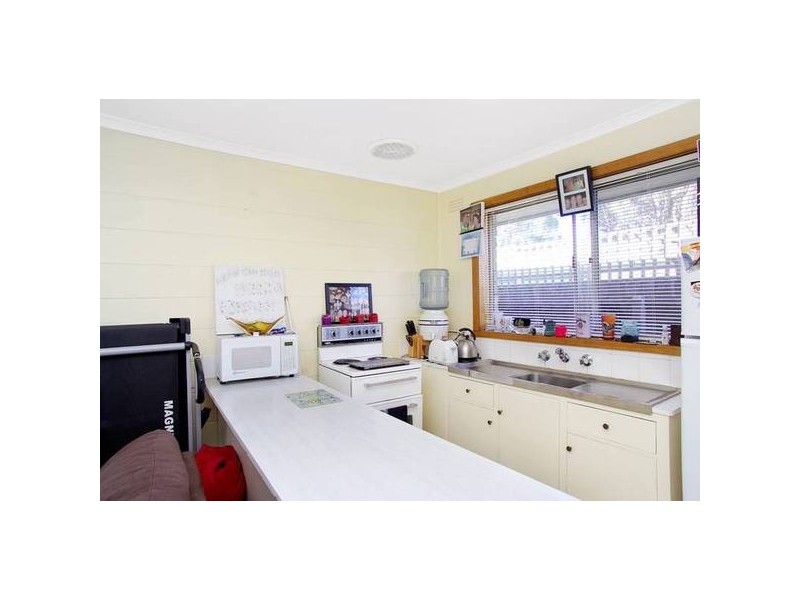 3/19 Candover Street, Geelong West VIC 3218