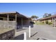 3/19 Candover Street, Geelong West VIC 3218