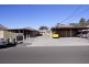 3/19 Candover Street, Geelong West VIC 3218