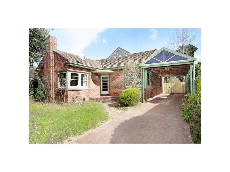 30 Warwick Street, Newtown VIC 3220