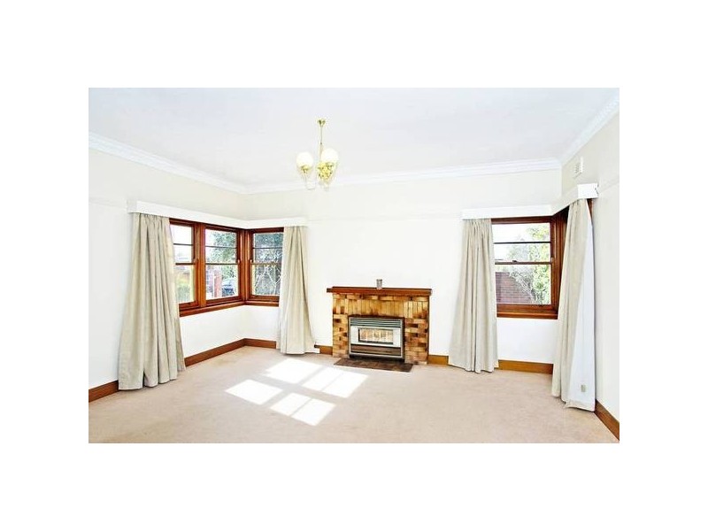 30 Warwick Street, Newtown VIC 3220