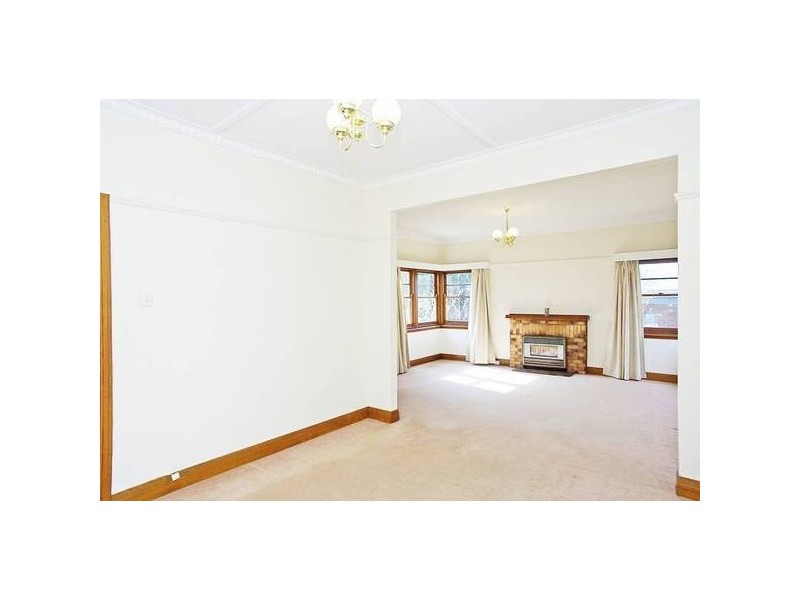 30 Warwick Street, Newtown VIC 3220