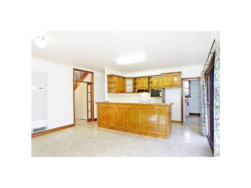 30 Warwick Street, Newtown VIC 3220