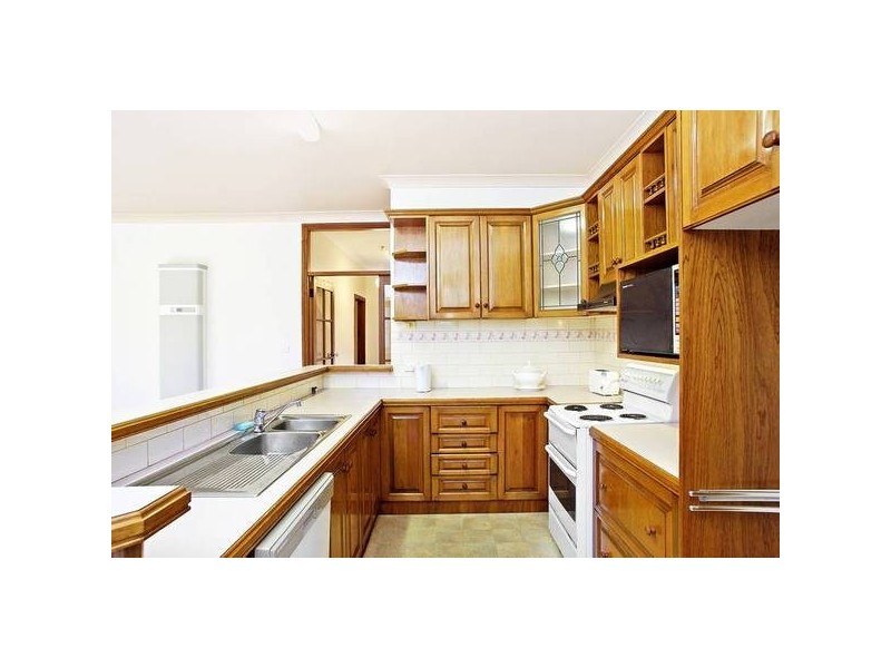 30 Warwick Street, Newtown VIC 3220