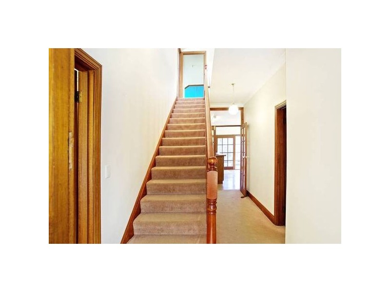 30 Warwick Street, Newtown VIC 3220