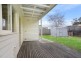 323 Autumn Street, Newtown VIC 3220