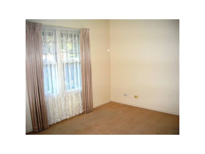 2/2 Uppe Skene St, Newtown VIC 3220