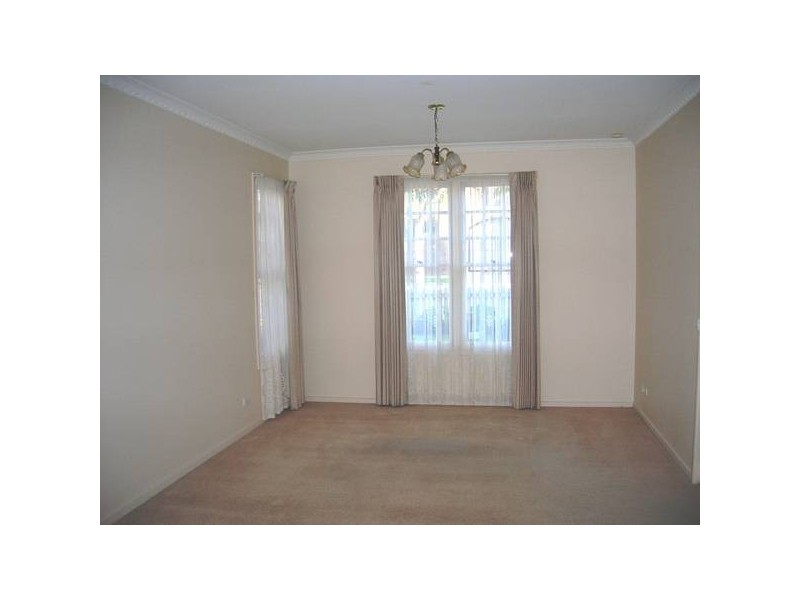 2/2 Uppe Skene St, Newtown VIC 3220