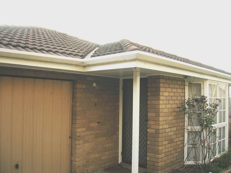 5/154 Skene St, Newtown VIC 3220