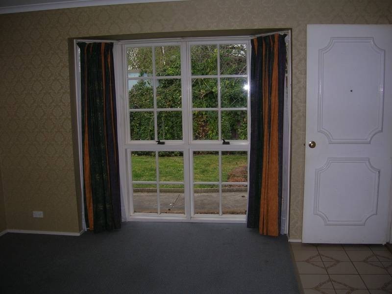 5/154 Skene St, Newtown VIC 3220