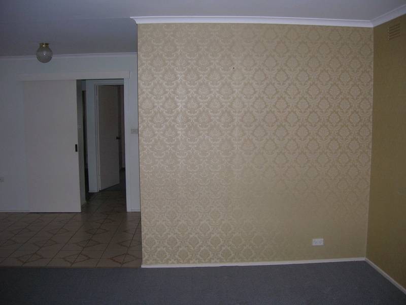 5/154 Skene St, Newtown VIC 3220