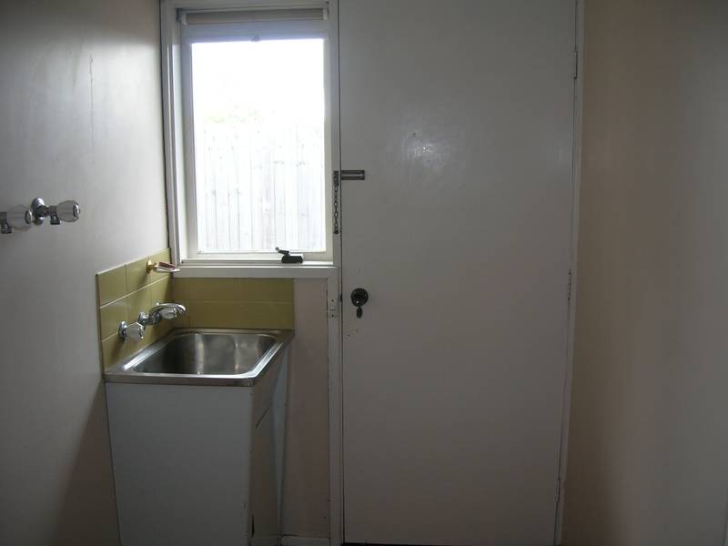 5/154 Skene St, Newtown VIC 3220