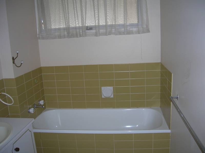 5/154 Skene St, Newtown VIC 3220