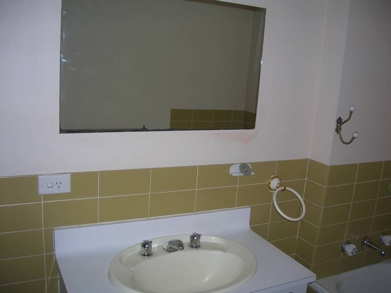 5/154 Skene St, Newtown VIC 3220